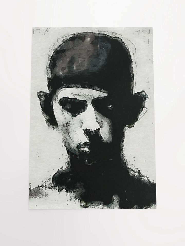 Street Boy product image (1)