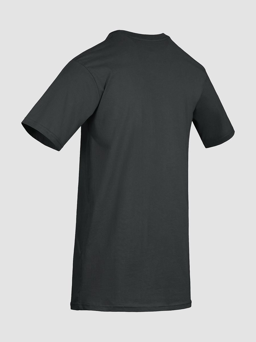 Superhero Adventures Men's Tee product image (16)
