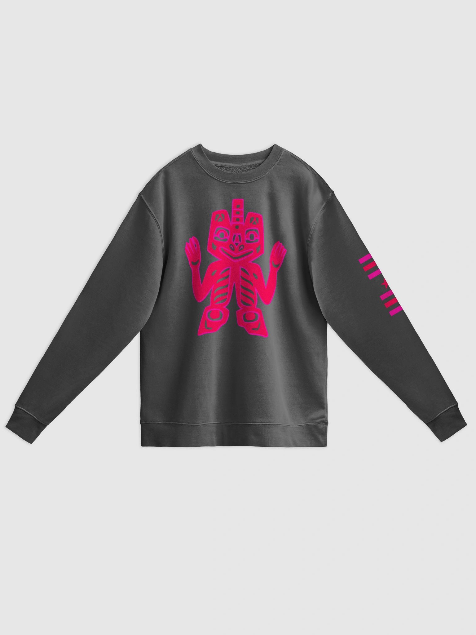 'Astro' 3 Sweatshirt product image (1)