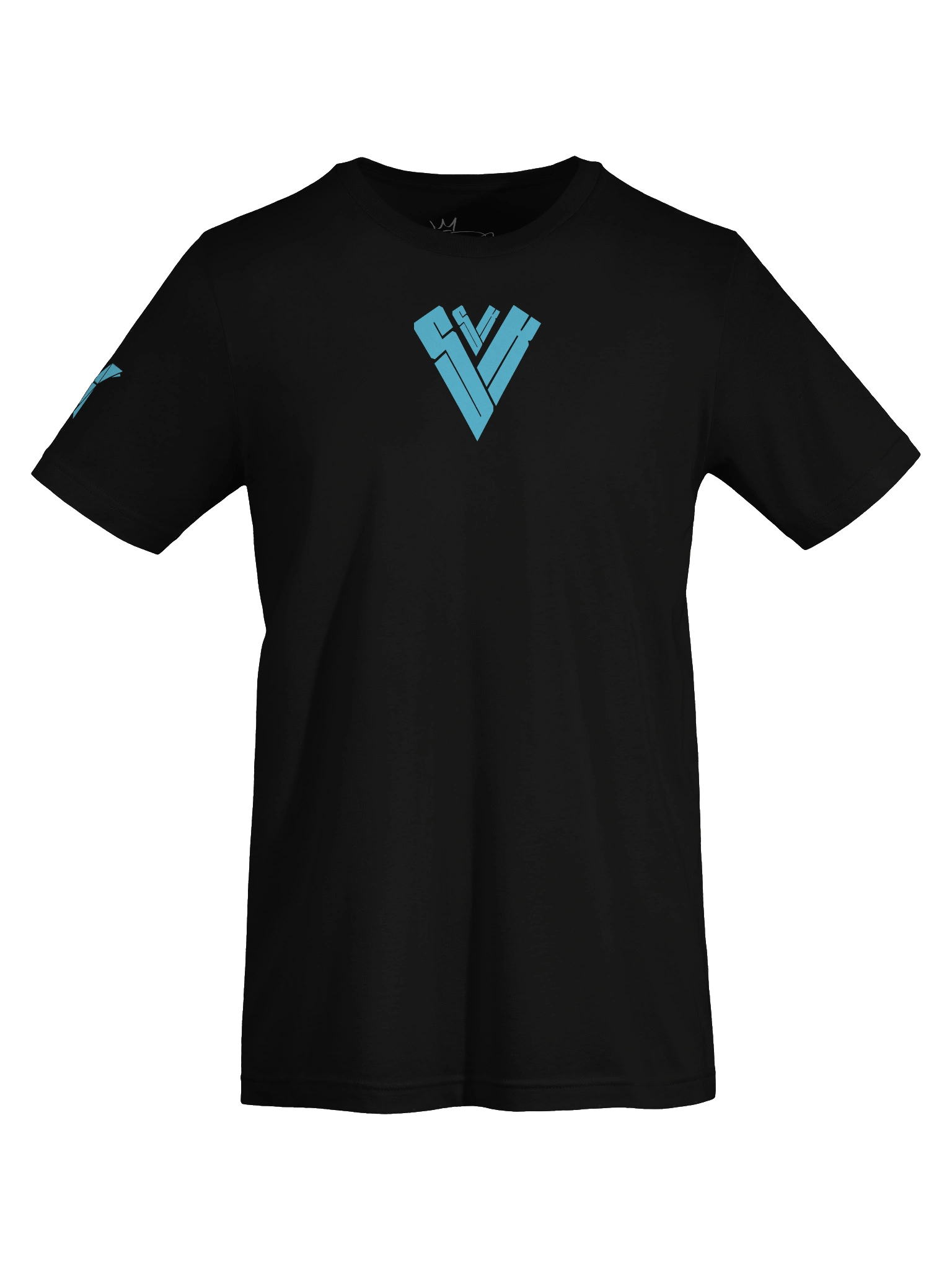 SKxTGC T-Shirt product image (8)