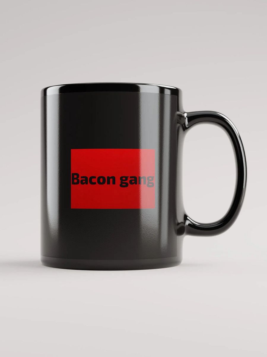 bacon gang cup product image (1)