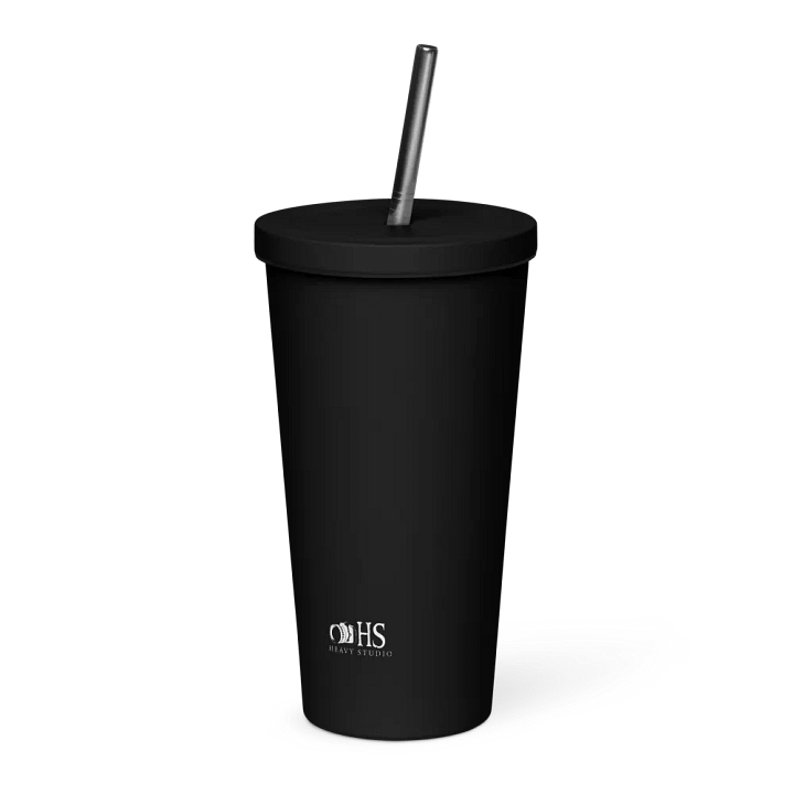 Vaso de bad bunny Cromado product image (2)