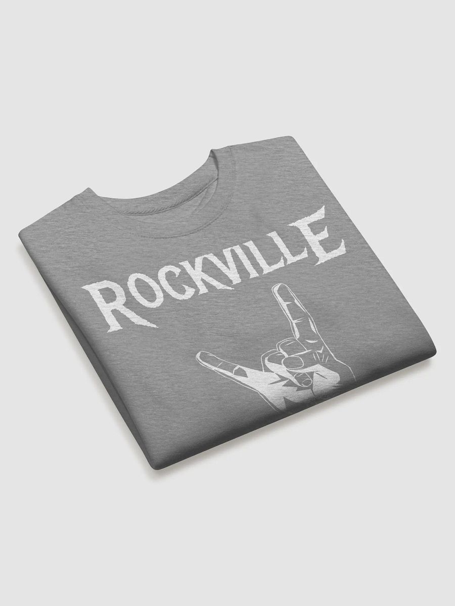 Rockville Sweatshirt product image (18)