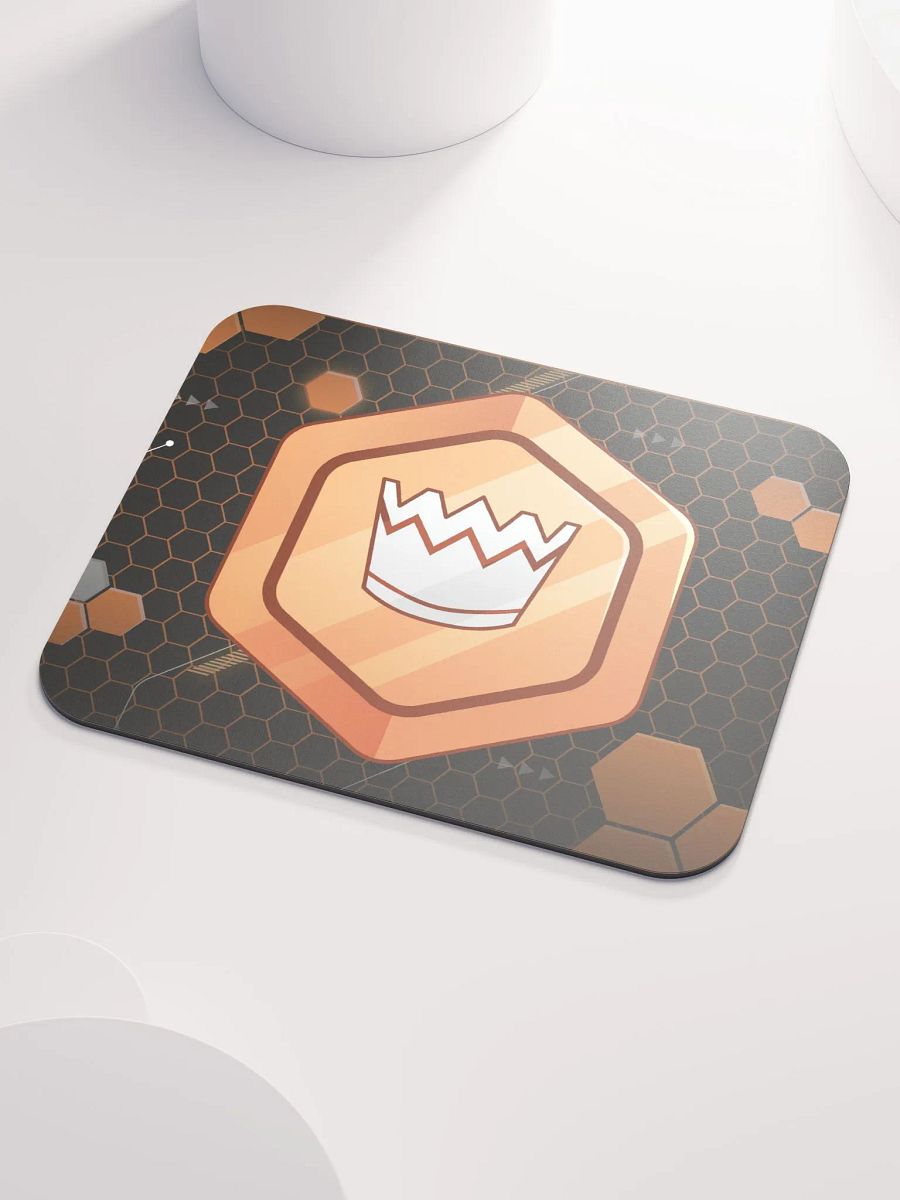 RezzStop Mousepad product image (3)