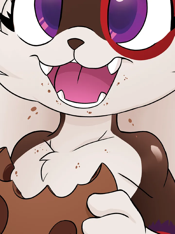 Cute Cookies product image (2)