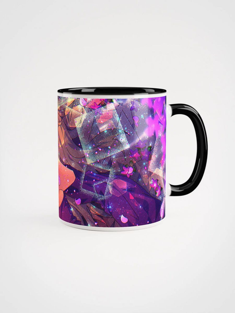 New Beginnings Mug product image (1)