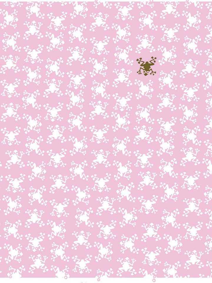 Coqui Bandana product image (1)