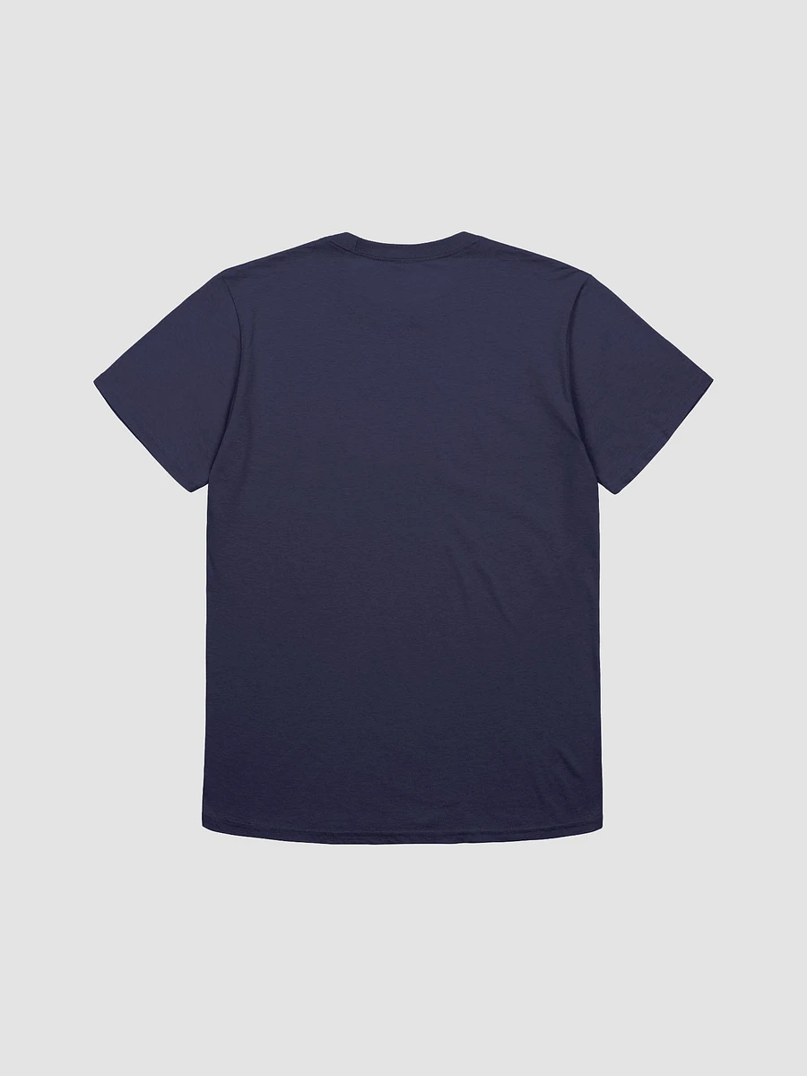 Superhero Rivals T-Shirt product image (7)