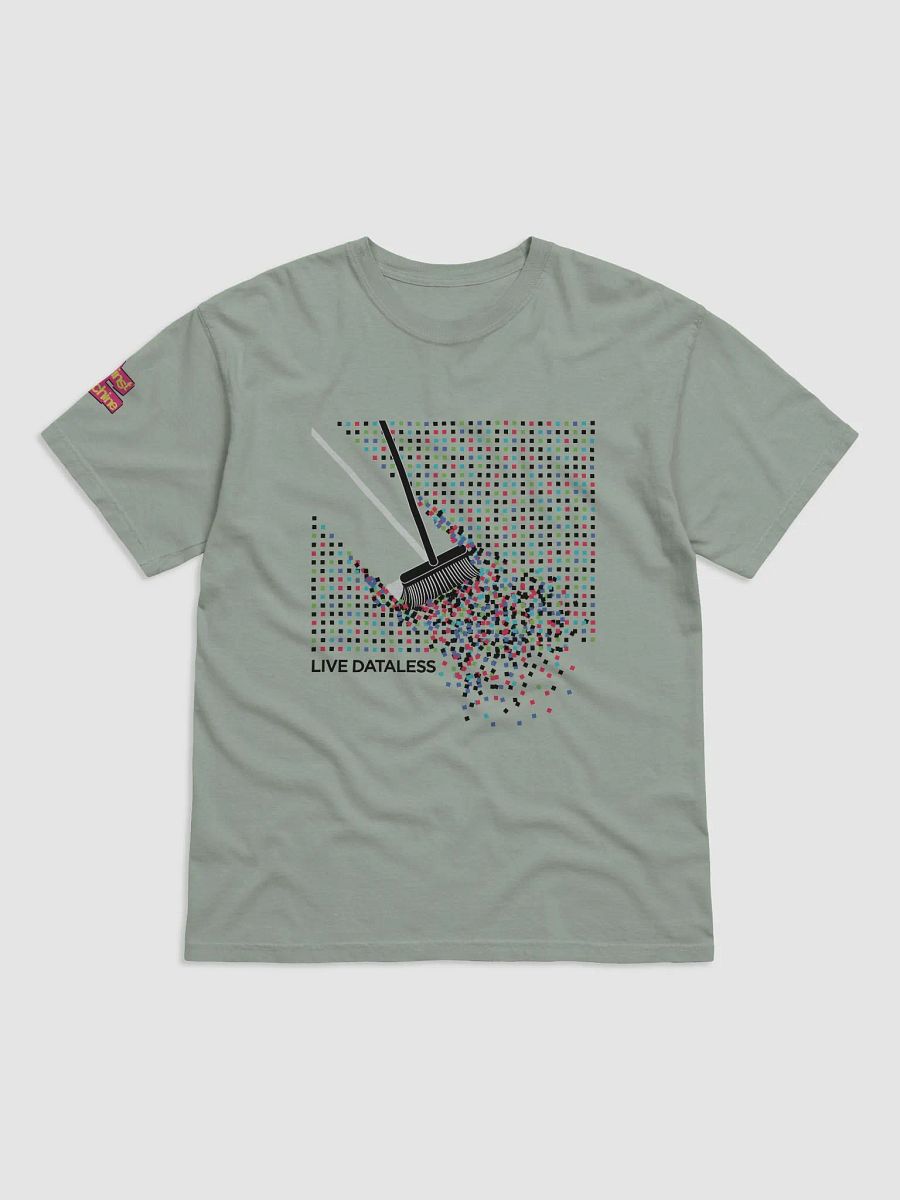 LIVE DATALESS product image (4)