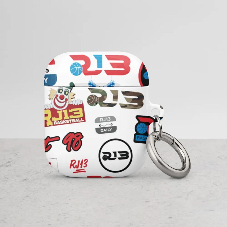 Airpods Case product image (4)