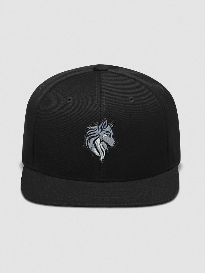 thirst snapback product image (9)