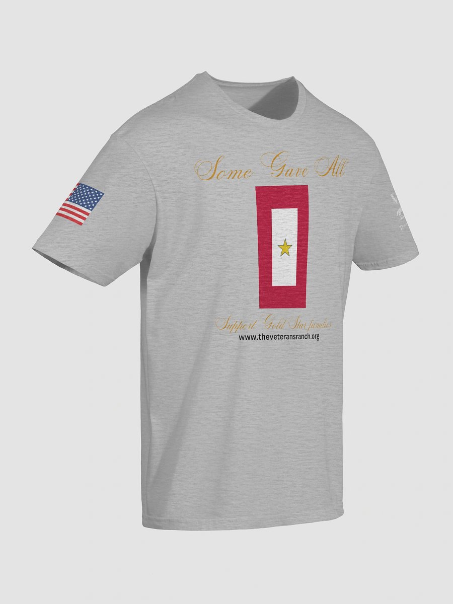 Support Gold Star Families product image (5)