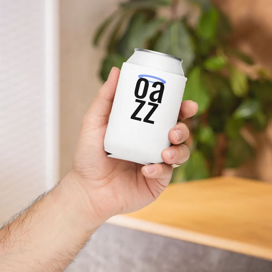 oAngelzz That's Fair Coozie product image (6)