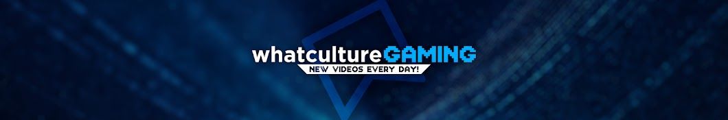 https://cdn.fourthwall.com/sr-creators/resources/b163df1e-897c-4cca-a2ab-d4906321283b/c33b59739f07d9ee85dd0d951dc265f6_8156afb451d5.jpg