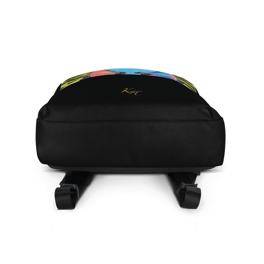 kamilliamiss product image (4)