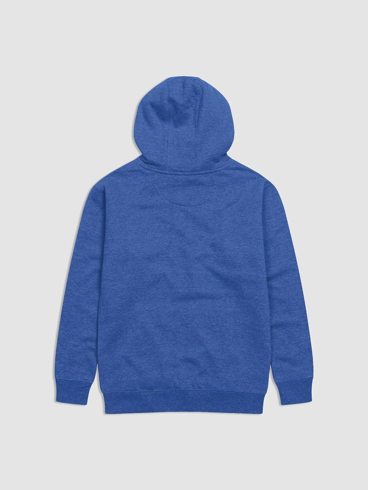 Premium We Wouldn't Change a Thing Unisex Hoodie product image (62)