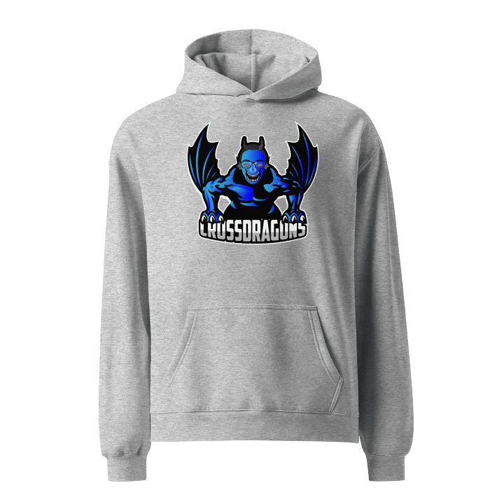 come get the new hoodie product image (1)