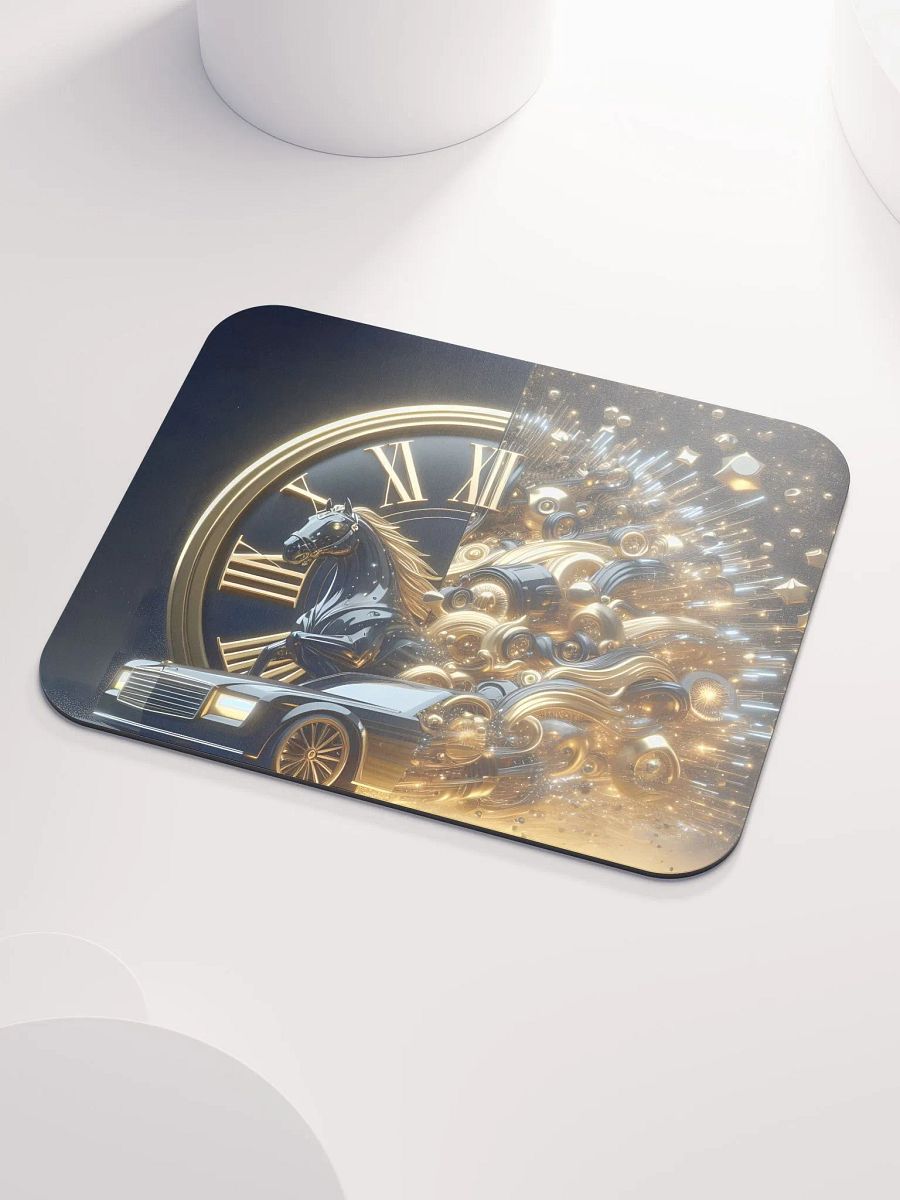 Mouse Pad product image (3)