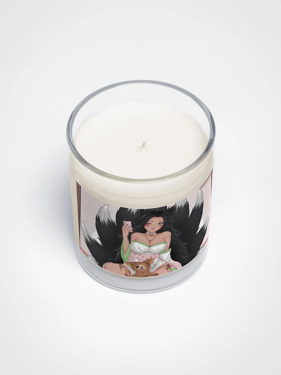 002 Candle product image (3)