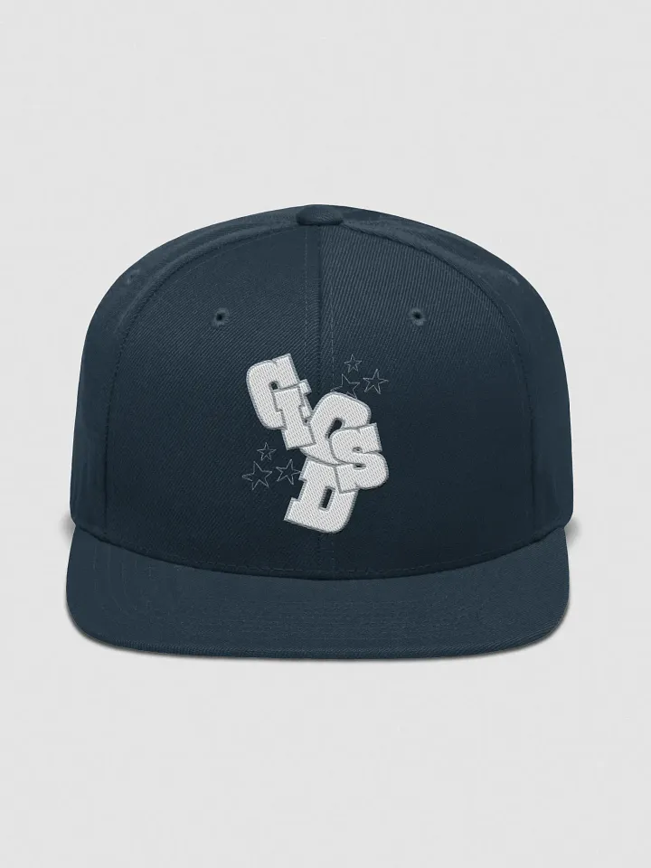 GOD'S IS OUTLINE product image (1)