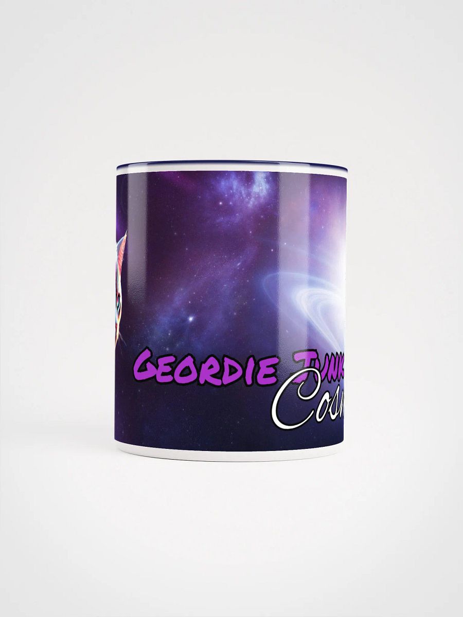 COSMIX Mug product image (5)