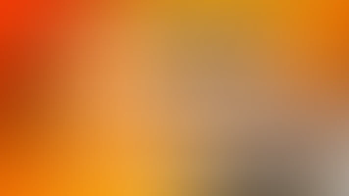 Audio thumbnail background