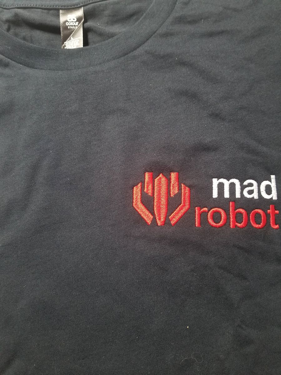 mad robot T product image (1)