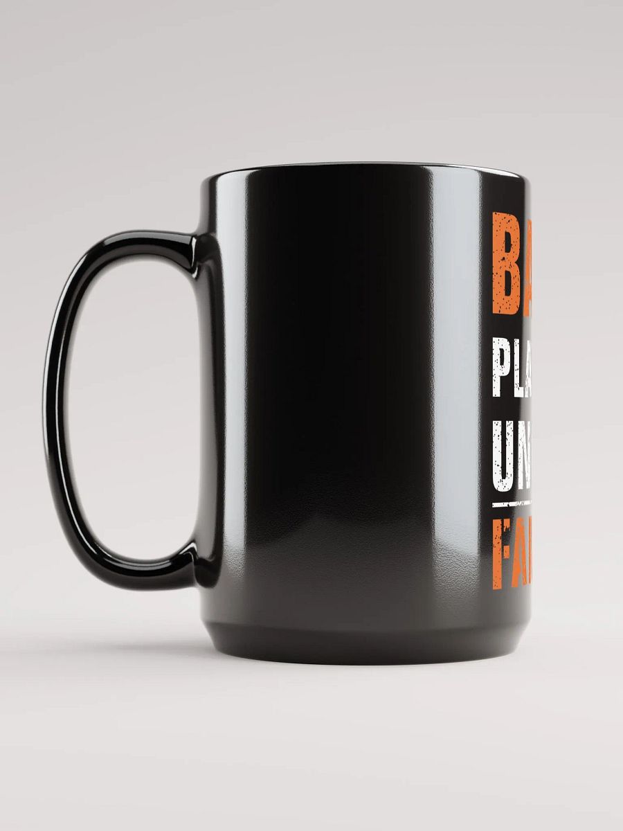 BPU Family - 15 oz Mug product image (6)