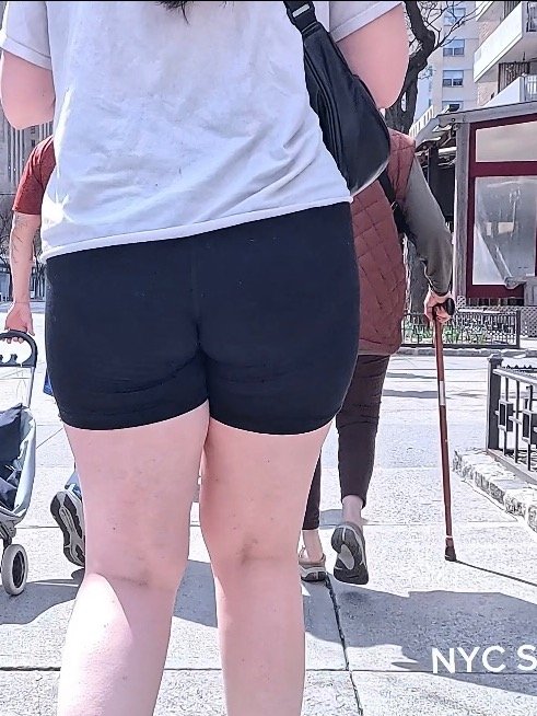 Nice and jiggly product image (1)