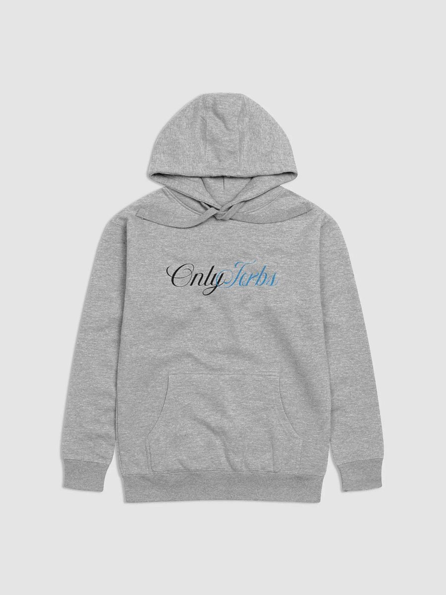 OnlyTorbs Hoodie product image (1)