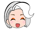 thestellavirgin