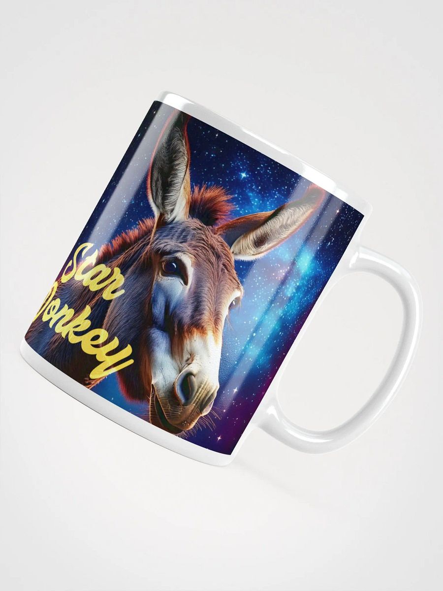 stardonkey mug product image (10)