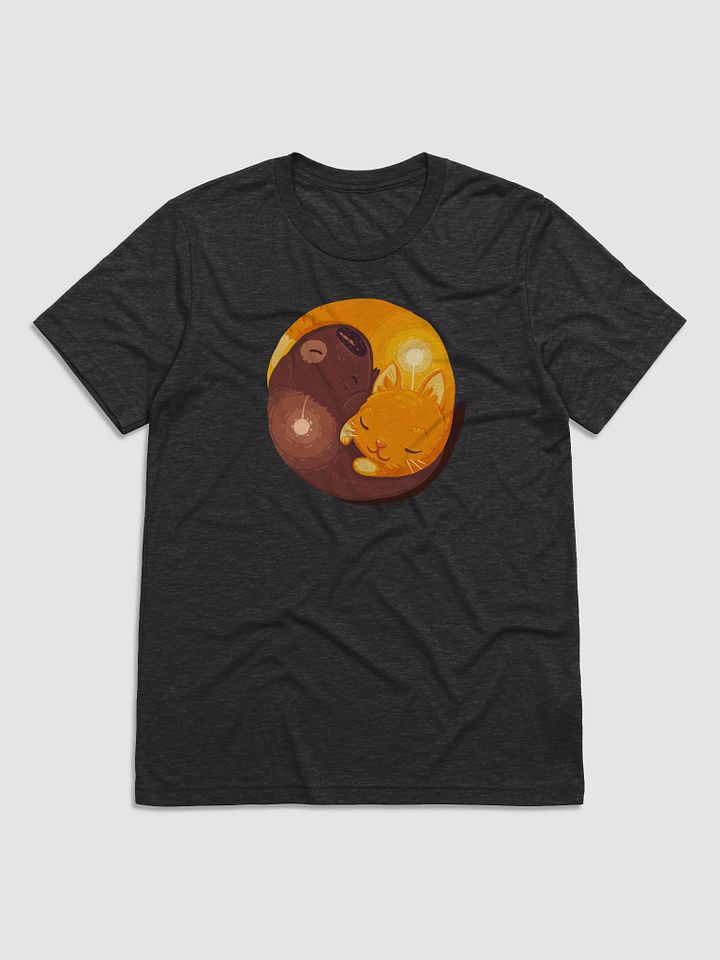 Apollo SPCA (100% Proceeds) product image (4)