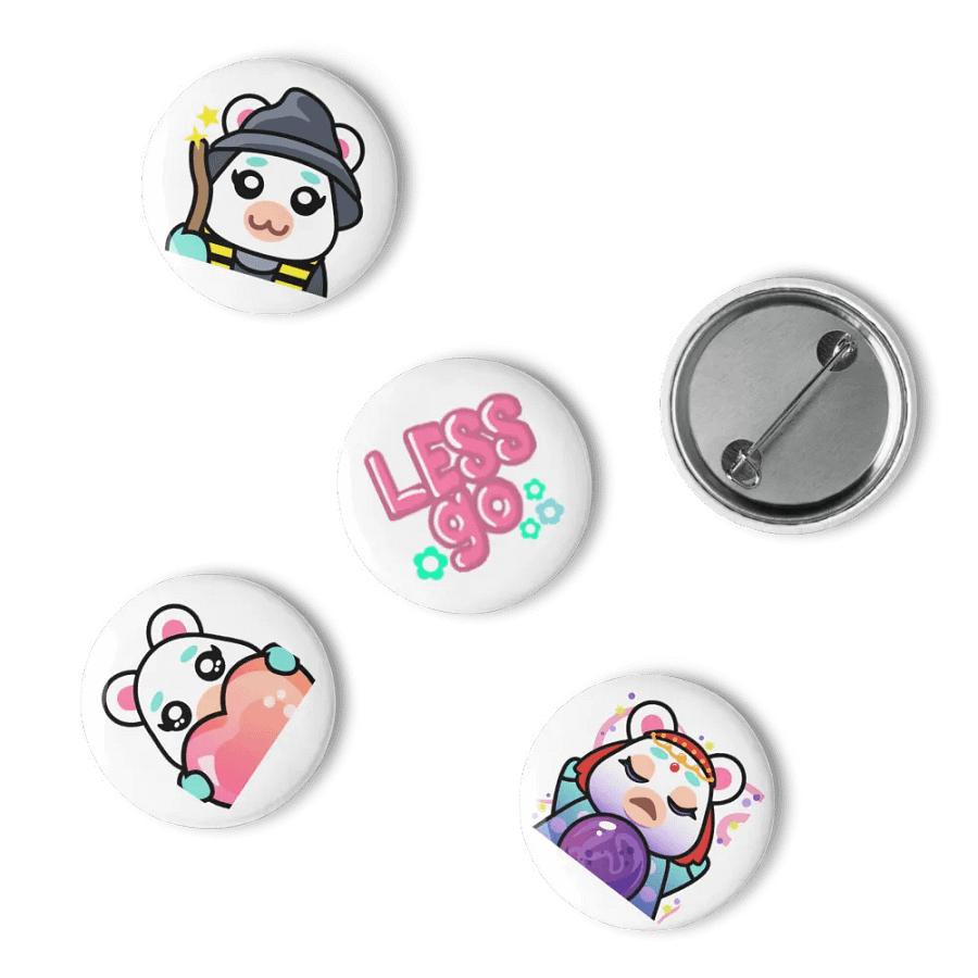 colie's corner pins product image (6)