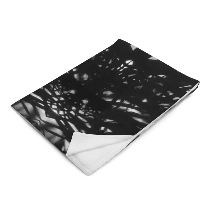 Double Eclipse Blanket product image (14)