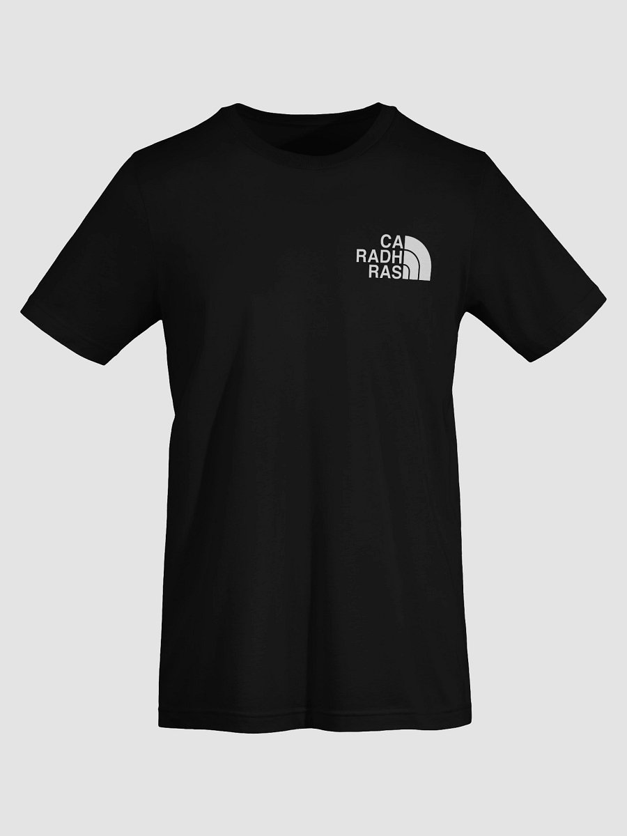 Caradhras T Shirt product image (7)