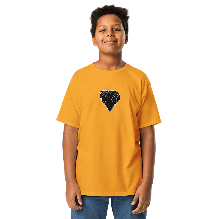 Tuft Your Stuff - I'm Tuft (kids) product image (1)