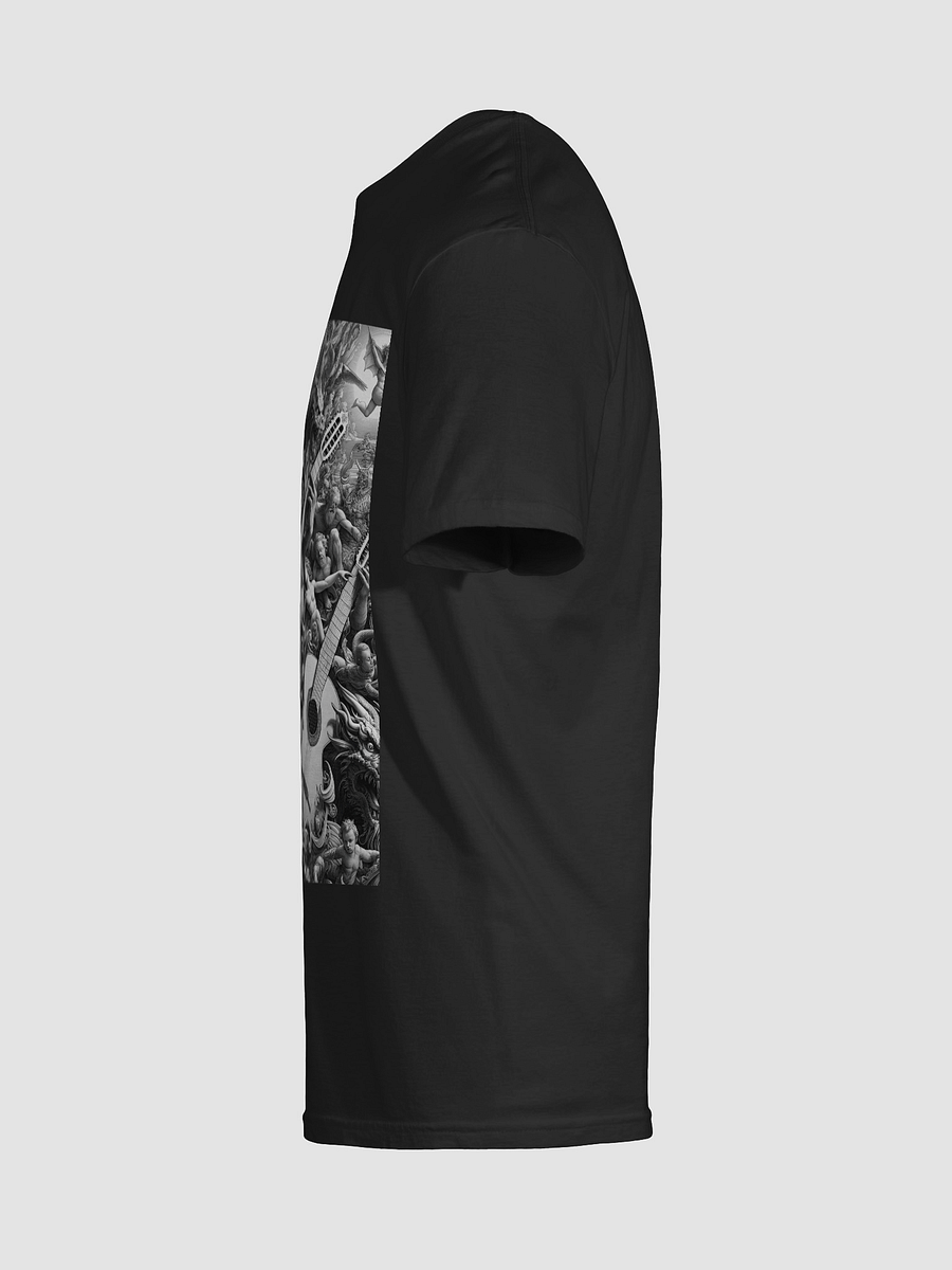 Dragon 19 product image (18)