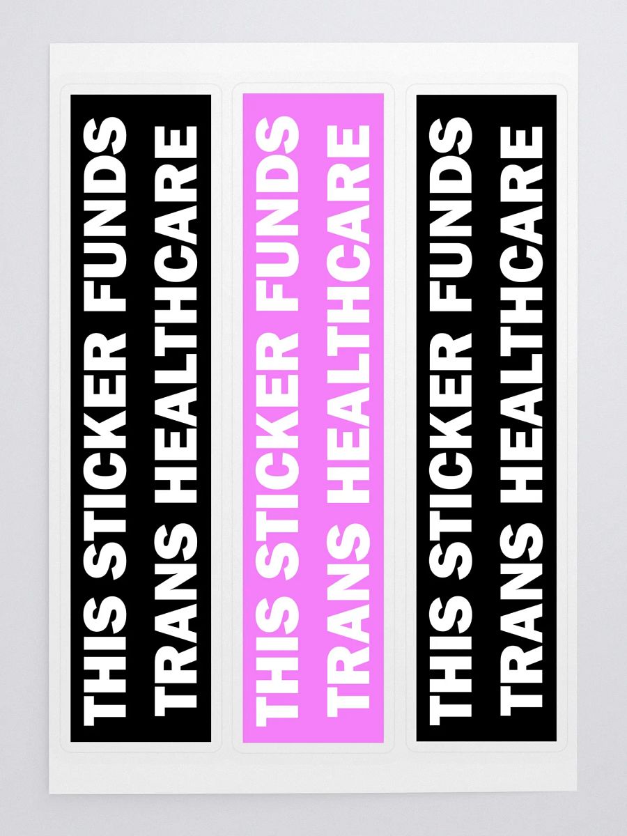 This Sticker Set product image (1)