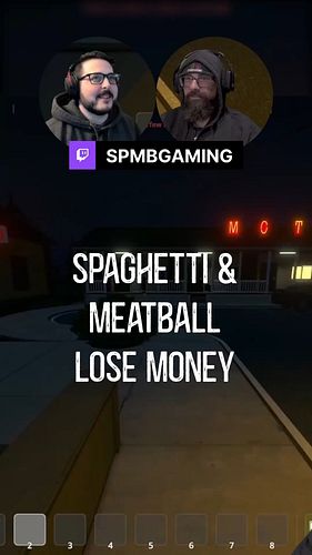 Never go into business with your friends... 🤦‍♂️ #schedule1 #funny #gaming #clips #twitch #streamer #duo