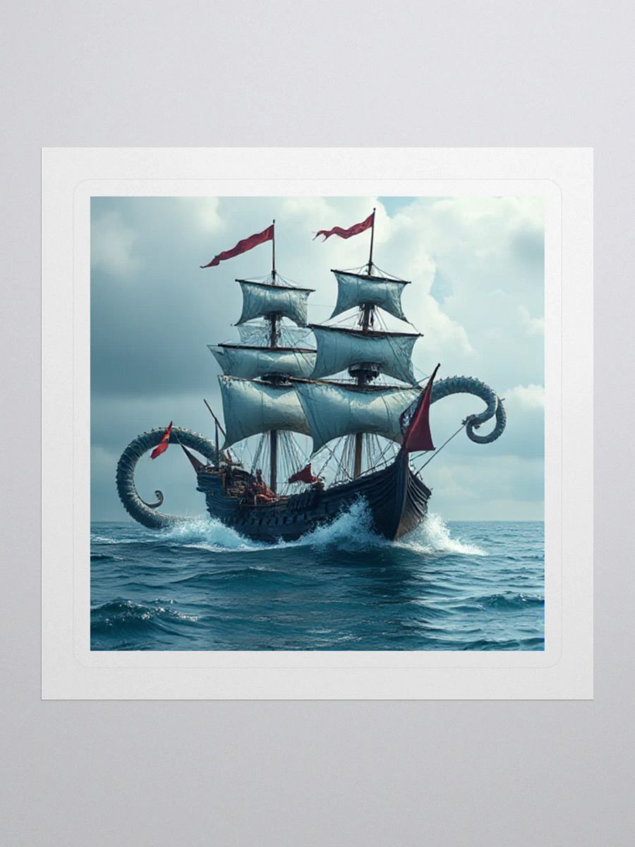 wall art! product image (1)