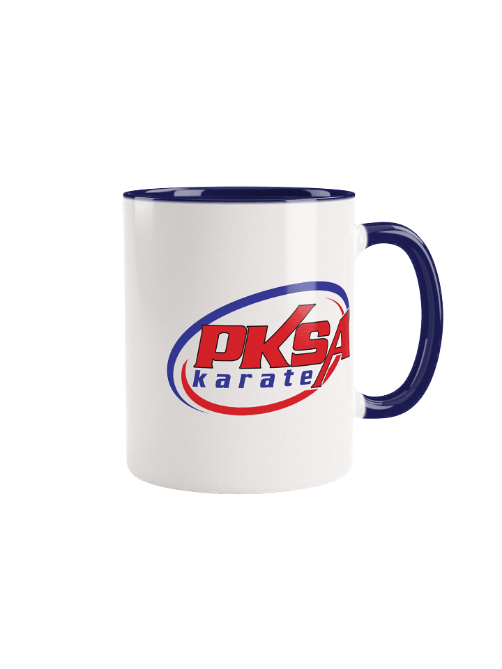 Team SCS Mug product image (6)