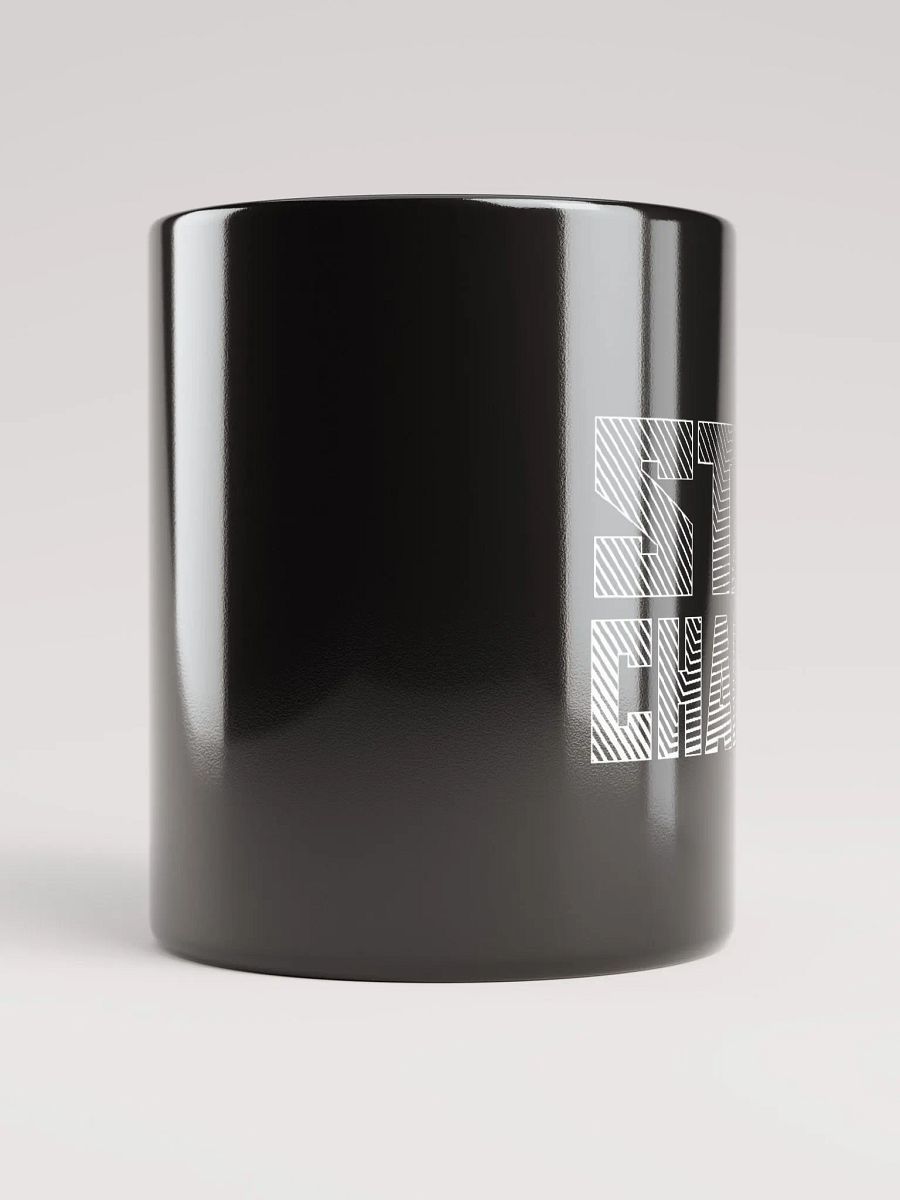 Stay Charged product image (9)