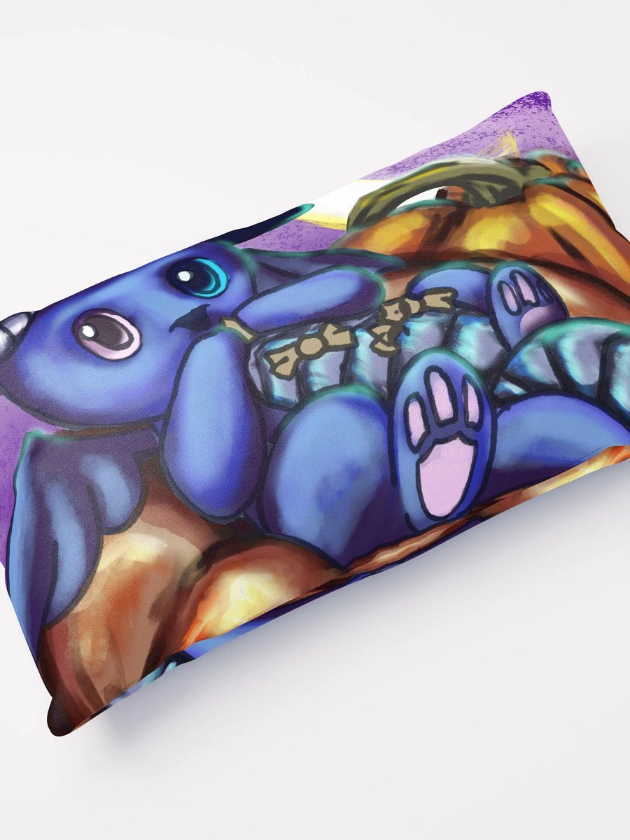 Bubbles in the night product image (10)