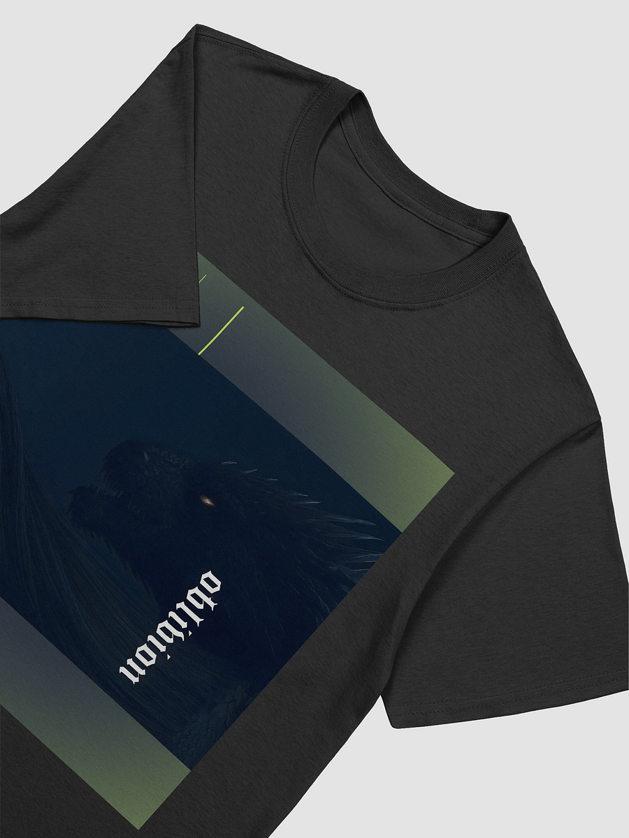 Oblivion product image (3)