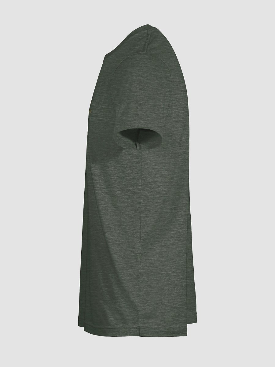 Cosmic Journey Unisex T-Shirt product image (11)