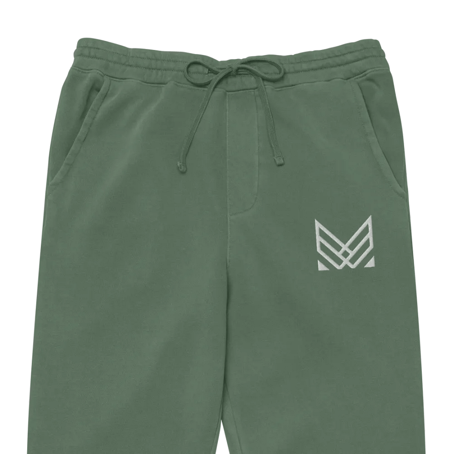 Jogger - Logo product image (9)