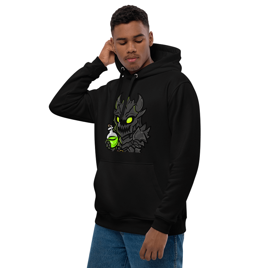 Valus Hoodie product image (11)