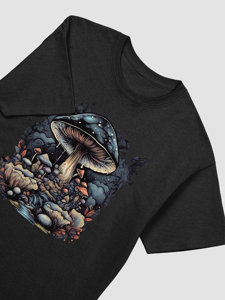 Fungi symphony product image (2)