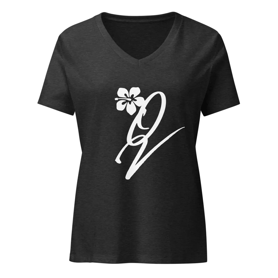 Mrs OV Tee product image (1)